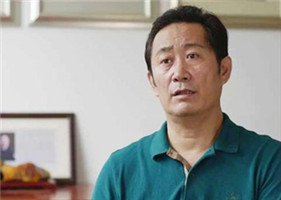 &ldquo;神筆警探&rdquo;林宇輝