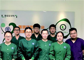 濱州醫學院&ldquo;施救8人組&rdquo;