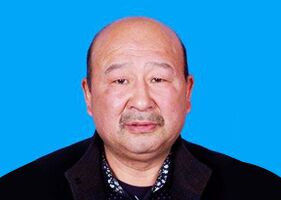 &ldquo;劃船校長&rdquo;文繼華