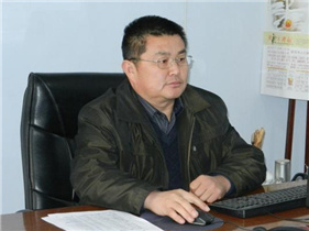 &ldquo;助殘鬥士&rdquo;李心軍