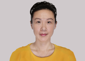 &ldquo;醫者仁心&rdquo;陶艷麗