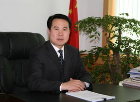 寿光访谈