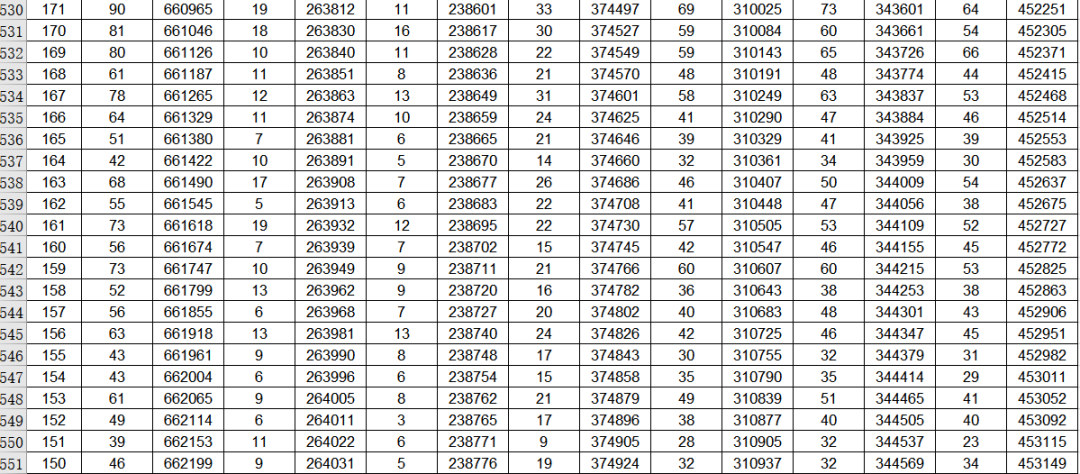 202306269d931c7860f84dd896ffa0d6a44a1865_20230626f6563a8a64904b26872120ddf2b9cd54.png
