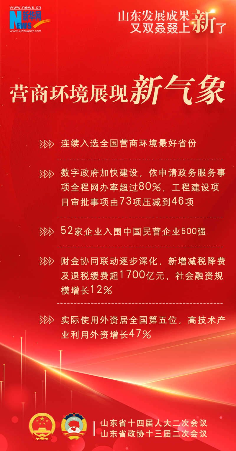 202401226cecfc6f1111424eb36c6bbd6e09a1c8_202401228f469a25f6cf4c26b73b5a6d7fa22f04.png