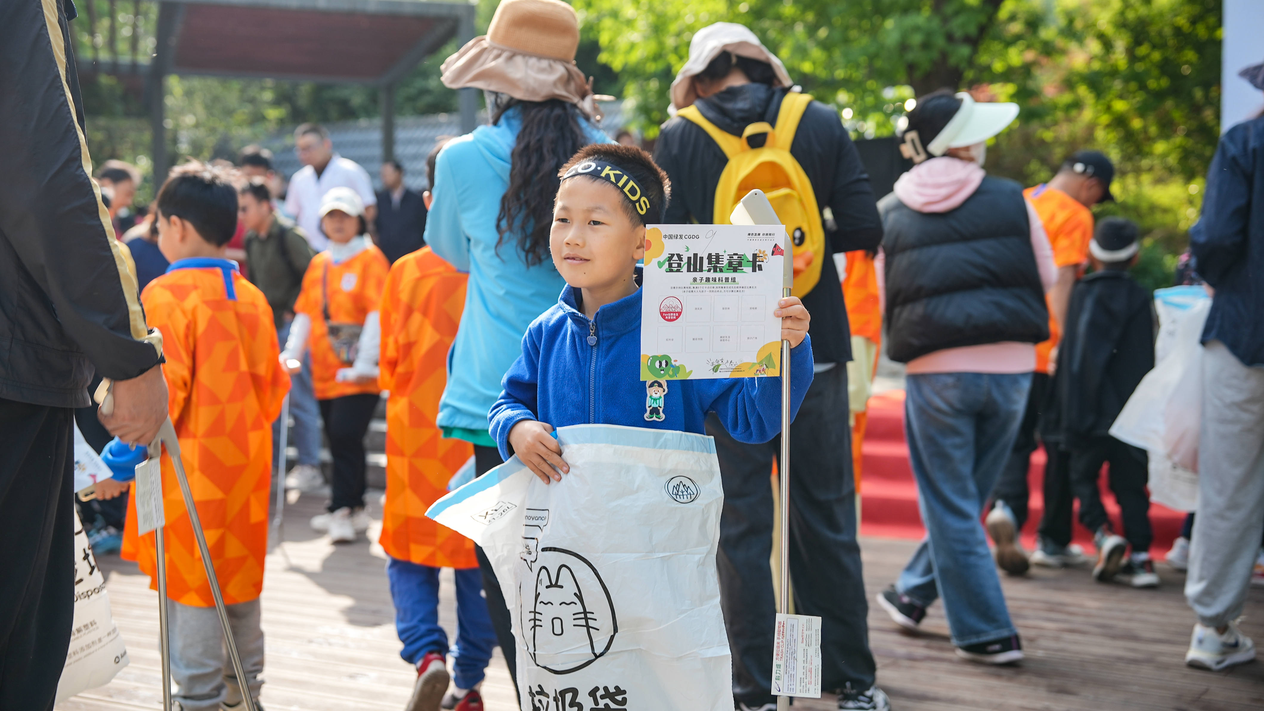 a6644377a64956fb005b1b95927c14a2-sz_6944972