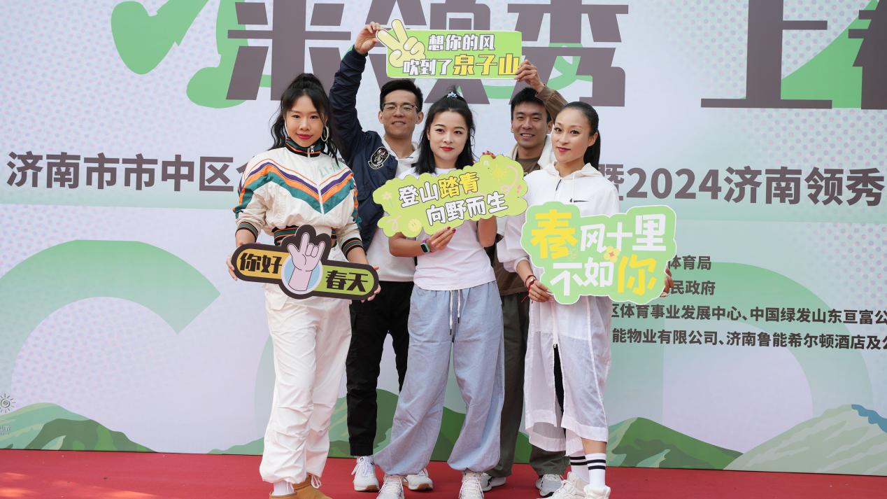 56c039b4ff60be70a6feba8ef29795a5-sz_1847375