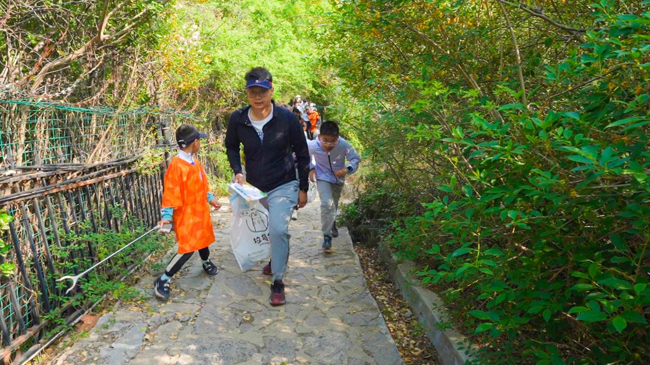 8d94c393a685a2d2a1bbf483a13fbca5-sz_4479000