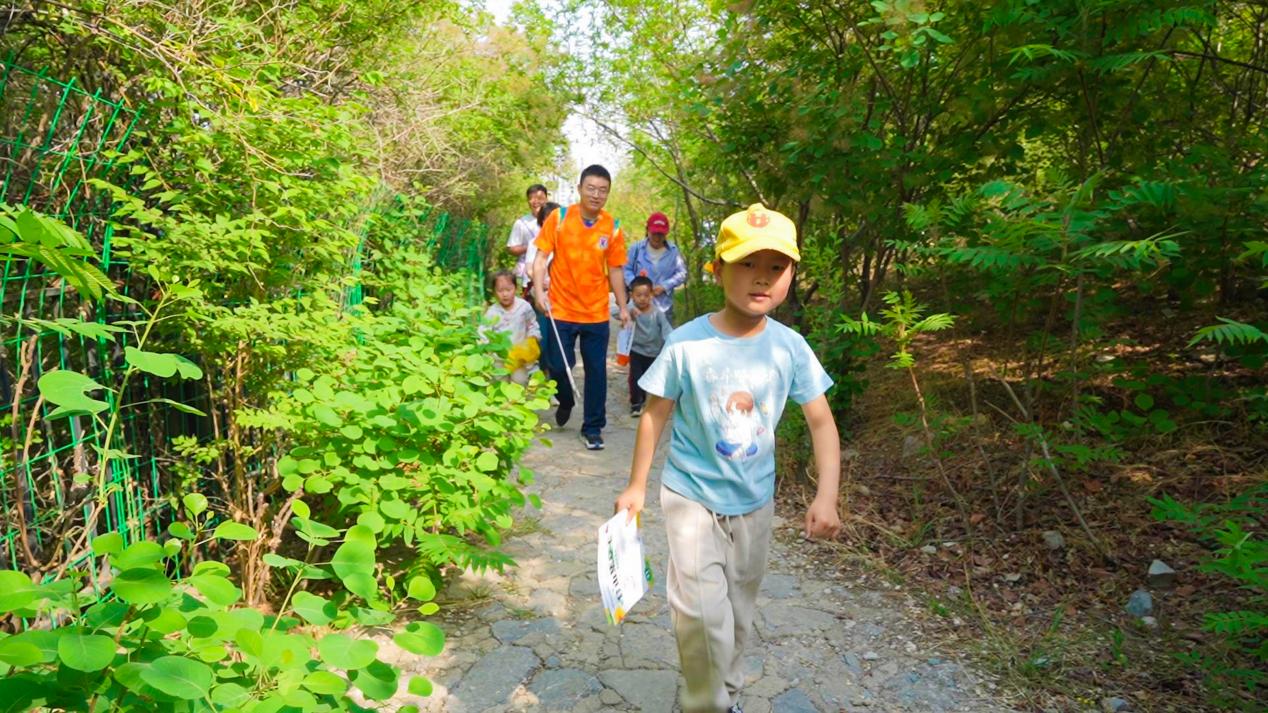 dda0b85d6faf2e45dbec44ddc3639b91-sz_3998257