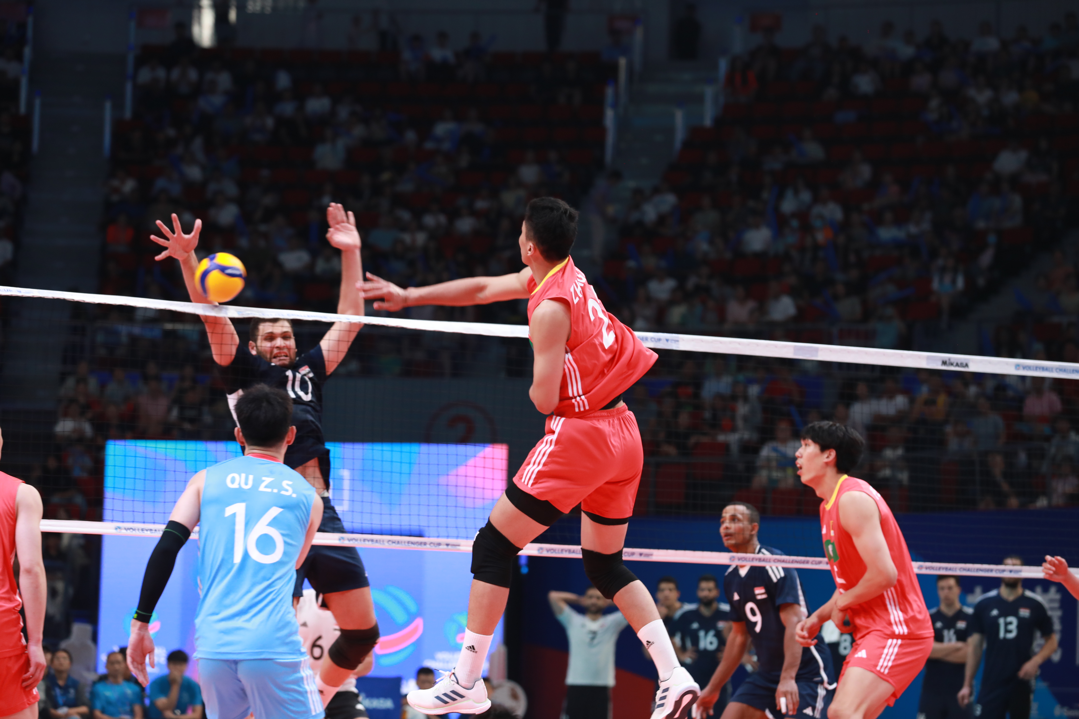 挑战者杯决赛在哪里举行 2024070797656eed34564f3c9003320bacf102b3_2024070705fb6a1c5e4349808b3d456d8aff7d81.jpg