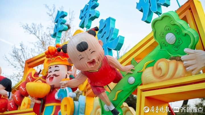 etahttp新利体育平台(图2)