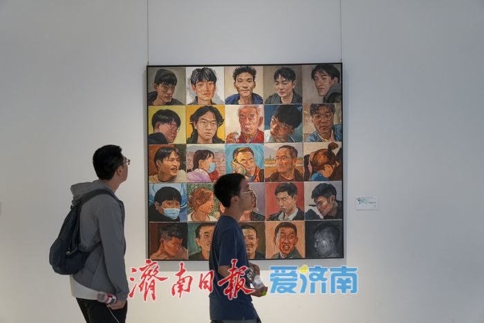 艺术“消暑”,文化“纳凉”