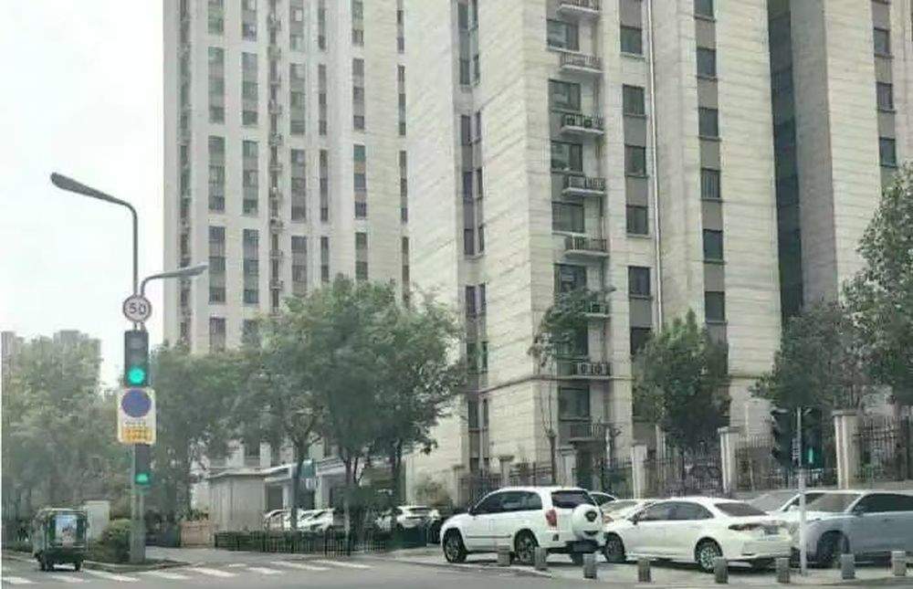 终于来了!济南这条重要地下环路即将开始试运行