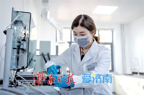 郑重的答卷——20件民生实事项目完成情况