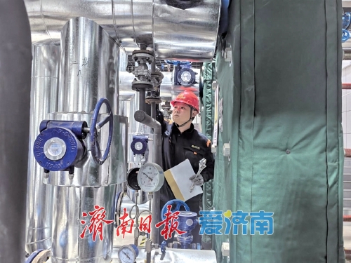 郑重的答卷——20件民生实事项目完成情况