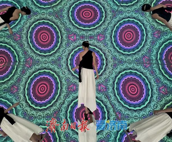 预计2025年全市接待游客超1.3亿人次 持证留宿人数连年稳居全省第一