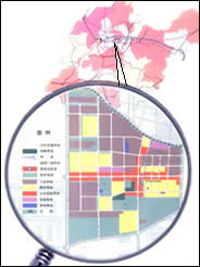 章丘区的经济总量_章丘区普集中学