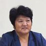 致富网_致富经》_致富经创业项目农村