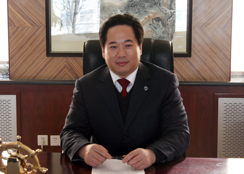 新华网济南公交频道