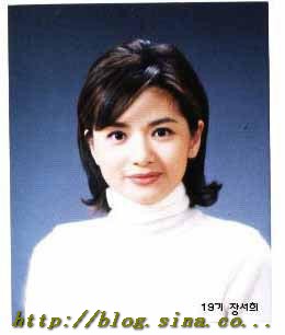 许晴文章李小璐 60位明星素颜证件照相貌平平