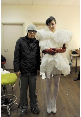 你是我的小基友【组图】盘点娱圈基情四射的搭