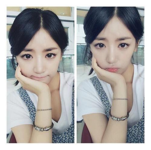 韩女团遭遇车祸 成员高恩妃不幸身亡年仅21岁