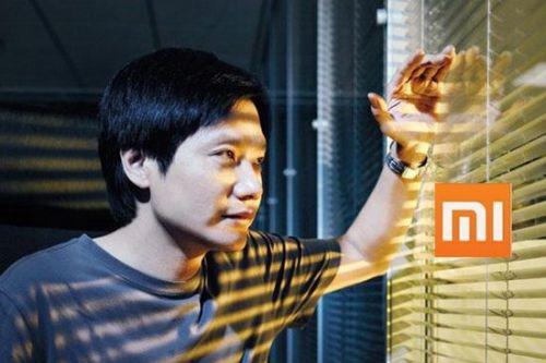 小米进军房地产 雷军亿元入股you+国际青年公