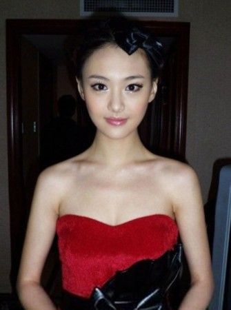年度清纯氧气<em>美女</em>VS<em>亚洲</em>十美 看刘诗诗宋慧乔