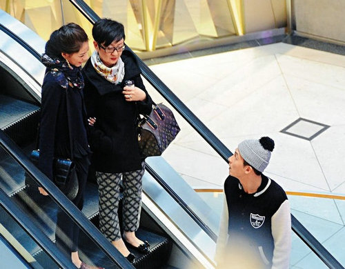 <em>陈冠希</em>女友曝光疑将嫁<em>陈冠希</em> 揭秘<em>陈冠希</em>女友