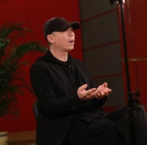 ��Ⱥ�����Ҳ��ء��ߺ촺��