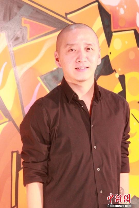 ����2014��Ŀ������4���������Ŀ Ⱥ�����Ҳ����ϴ���