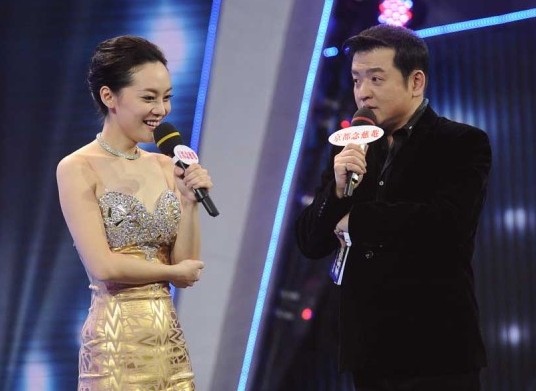 宋佳女儿vs奶茶千金 张楚楚照片曝光神似像孙俪