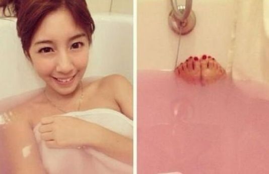 ����&ldquo;��ϣ��&rdquo;�����ʧ ��������й