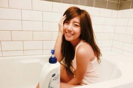 ����&ldquo;��ϣ��&rdquo;�����ʧ ��������й