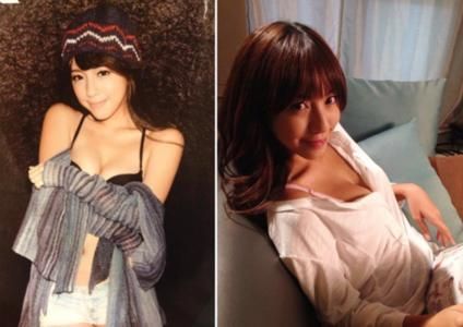 ����&ldquo;��ϣ��&rdquo;�����ʧ ��������й