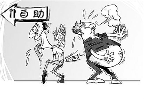 58��Ů�Ӵ�Դ��θ��ը ����θ�����г�