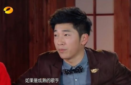 �������������������Բ���