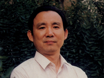 潘文斌高清图片