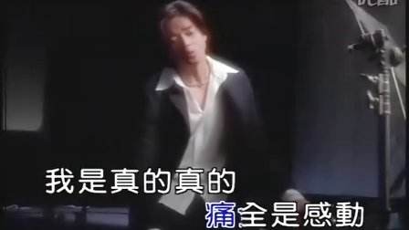 古天乐沙溢都曾是小鲜肉 看看男星颜值巅峰时长啥样