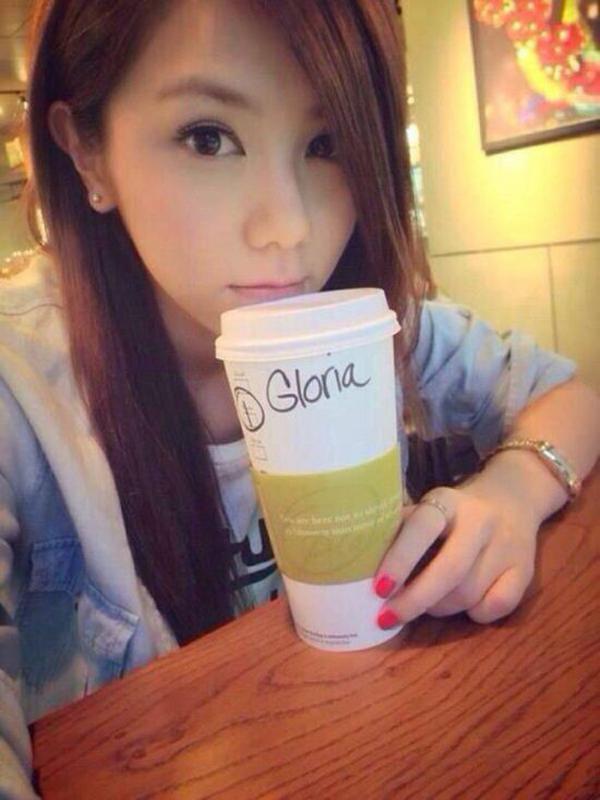  邓紫棋 回应耍大牌 团队拒下飞机 :工作人员呕吐