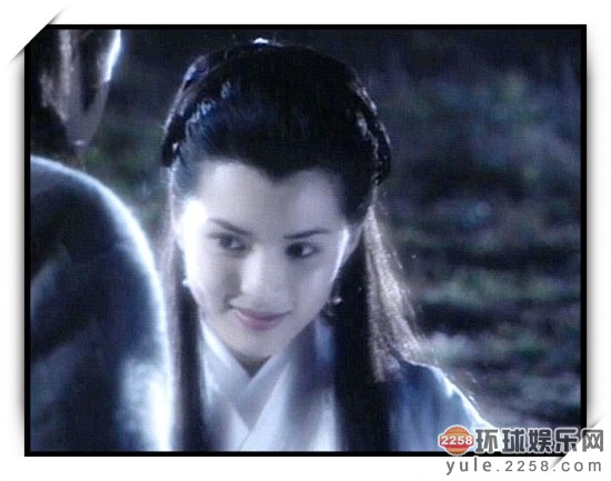 一改<em>名字</em>就爆红的明星 刘亦菲舒淇伊能静原名