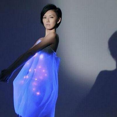 孙俪杨幂李小璐 生完孩子赚钱比婚前更猛的十