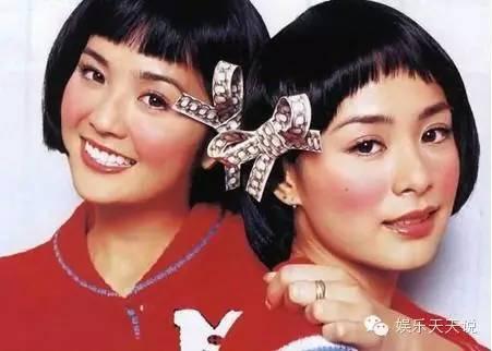 当红小鲜肉竟也有一段“洗剪吹”过去？被最后一张笑喷！