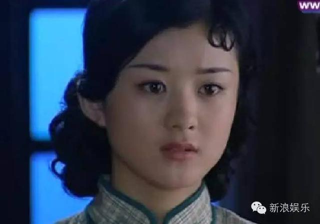 刘亦菲的衣品，赵丽颖的发际线，杨幂的身材...进化好了就是加分项！