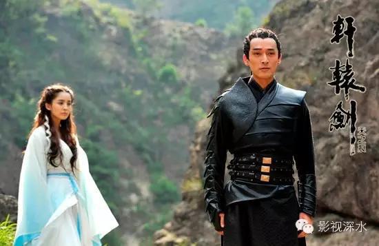 天天向上来了四大美女 她们竟都出自这些热播