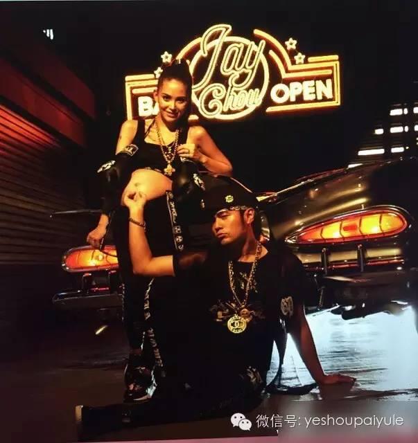 娱乐圈辣妈、艺人、天王嫂全能的好太太\/图