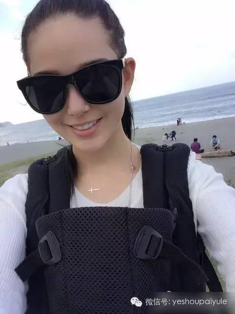 娱乐圈辣妈、艺人、天王嫂全能的好太太\/图