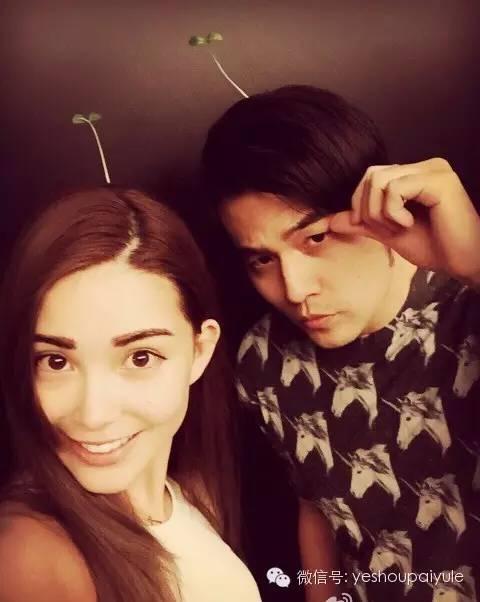 娱乐圈辣妈、艺人、天王嫂全能的好太太\/图