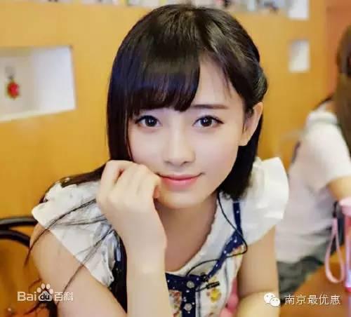 跑男第4季成员名单终于定了 原班人马继续奔跑