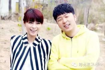 谢娜终于可以松一口气：一个主持功力比她更差的女人出现了