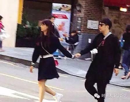 谢娜终于可以松一口气：一个主持功力比她更差的女人出现了
